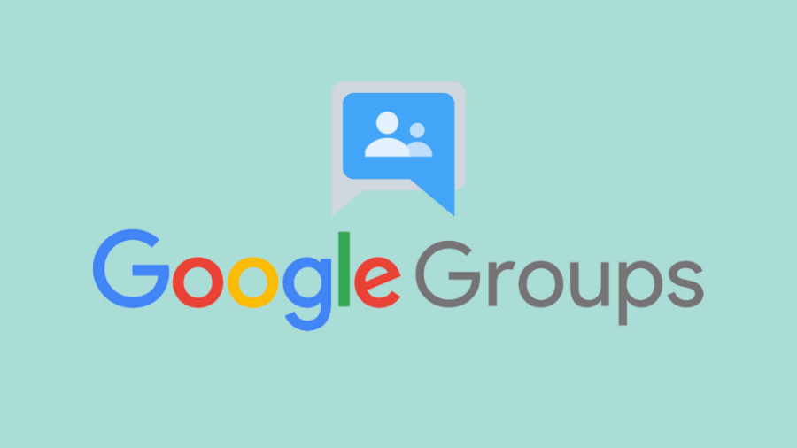 google groupon