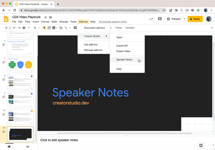 how-to-download-speaker-notes-in-google-slides-digital-inspiration