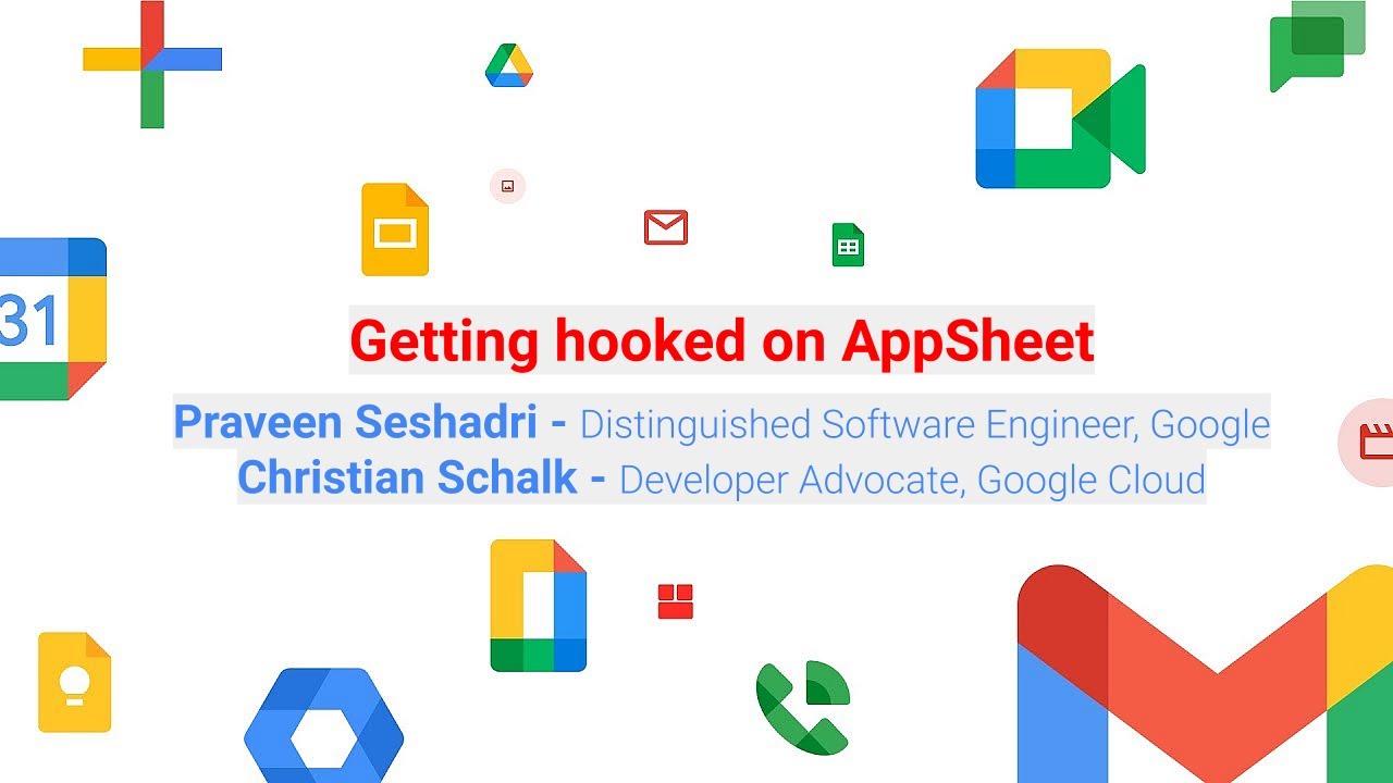 i keep getting spam in my google drive i keep getting spam in my google drive