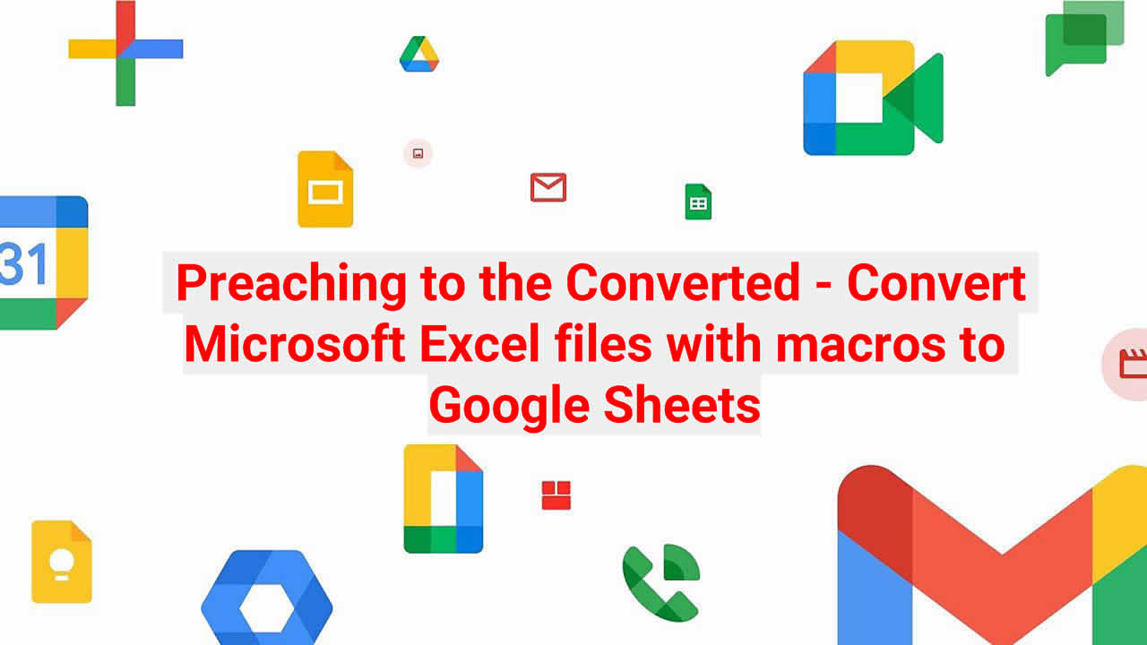 how-to-convert-excel-to-word-documents-please-pc