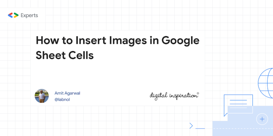 how-to-insert-images-in-google-sheets