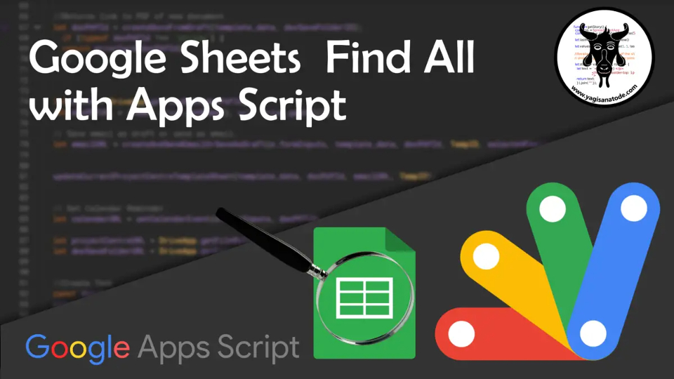 find-all-matching-values-in-google-sheets-cells-with-google-apps-script