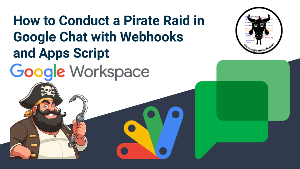 not able to create a webhook in google chat - Google Chat Community
