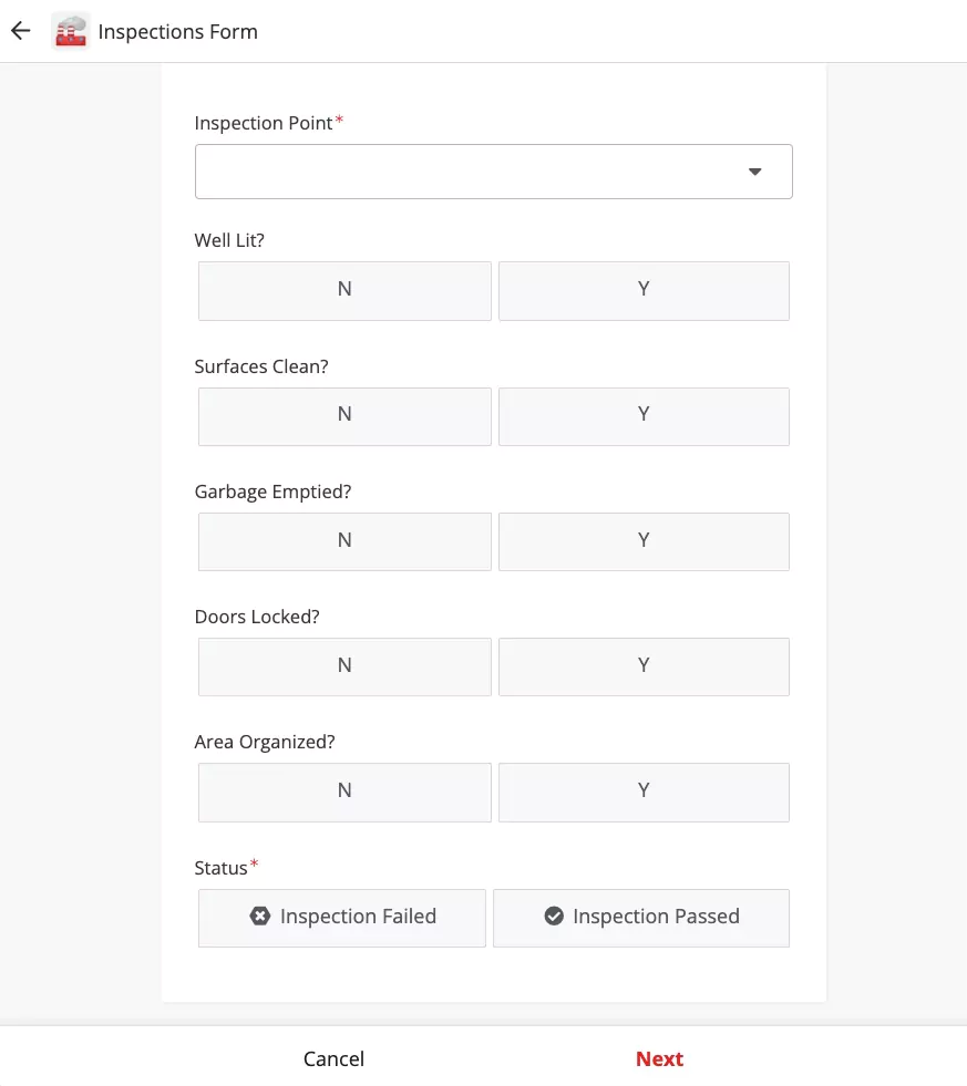AppsScriptPulse – The latest from the Google Apps Script and Google ...